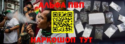 гашик Нягань