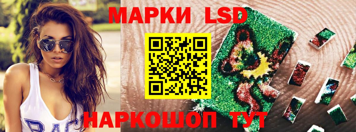 продажа наркотиков  Марки NBOMe 1500мкг  Тамбов  Вход с VPN  Марки NBOMe 1500мкг 